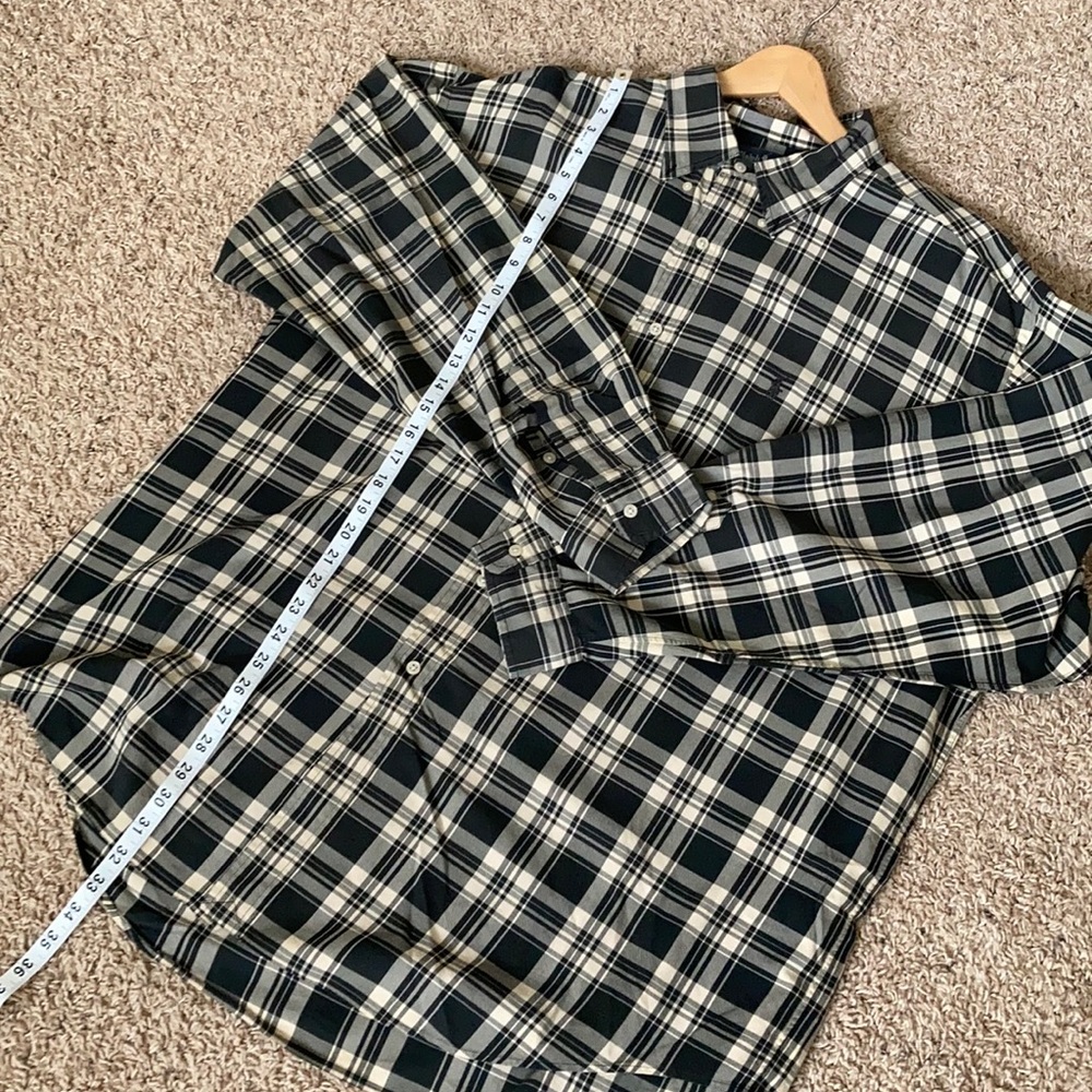 Ralph Lauren men’s shirt